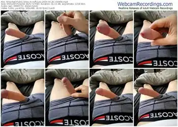 stripchat-ruffuuss-04-26-2024-15-44-56