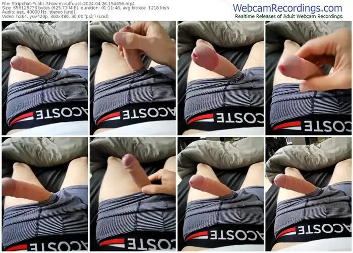 stripchat-ruffuuss-04-26-2024-15-44-56