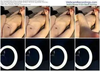 stripchat-secret_dream415-04-26-2024-21-18-28