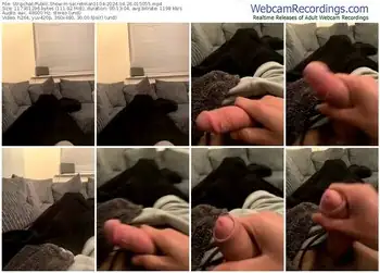 stripchat-secretman1104-04-26-2024-01-50-55