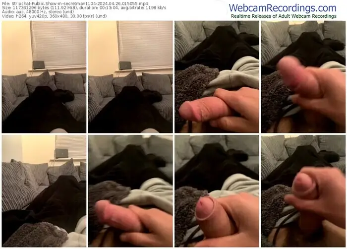 stripchat-secretman1104-04-26-2024-01-50-55