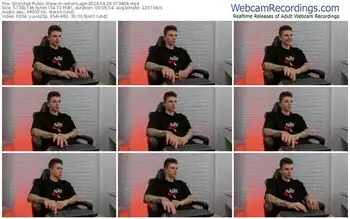 stripchat-simoncage-04-26-2024-07-38-08