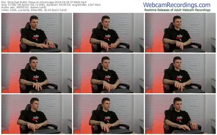 stripchat-simoncage-04-26-2024-07-38-08