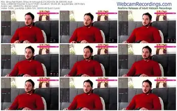 stripchat-tonygold123-04-26-2024-08-53-05