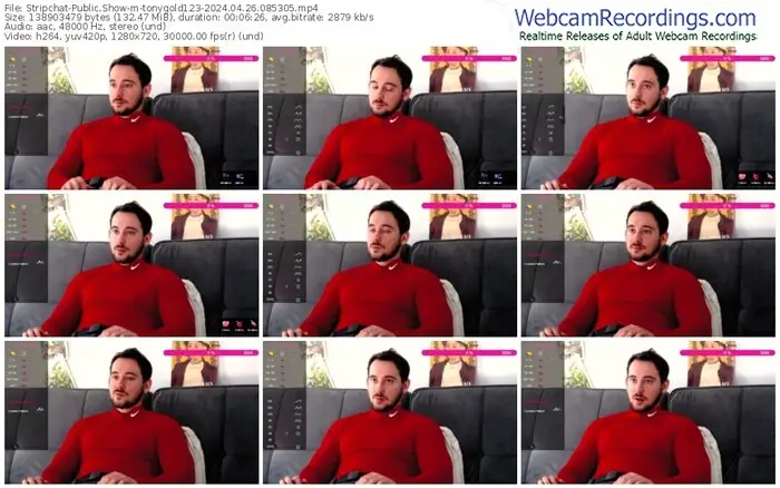 stripchat-tonygold123-04-26-2024-08-53-05