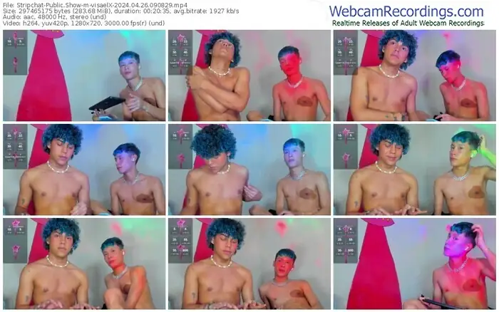 stripchat-visaelx-04-26-2024-09-08-29