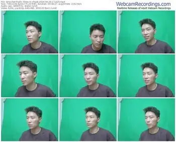 stripchat-xhqds-04-26-2024-17-13-25