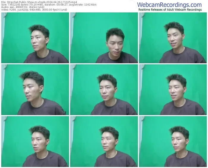stripchat-xhqds-04-26-2024-17-13-25