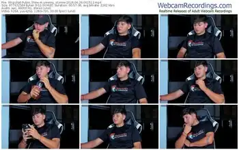 stripchat-yeremy_stonne-04-26-2024-06-15-12