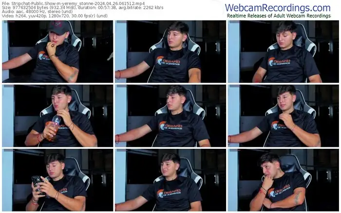 stripchat-yeremy_stonne-04-26-2024-06-15-12