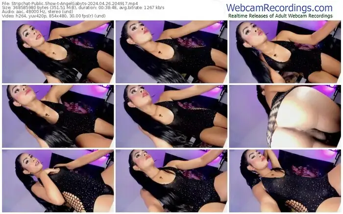 stripchat-angelgabyts-04-26-2024-20-49-17