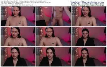 stripchat-cherry_night666-04-26-2024-16-58-43