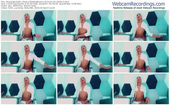 stripchat-elektrathoms-04-26-2024-18-29-13