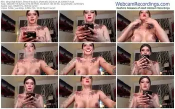 stripchat-evalyn_shemale-04-26-2024-02-55-57