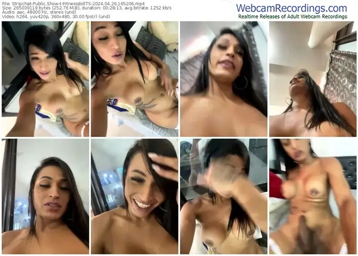 stripchat-fitnessdollts-04-26-2024-16-52-06