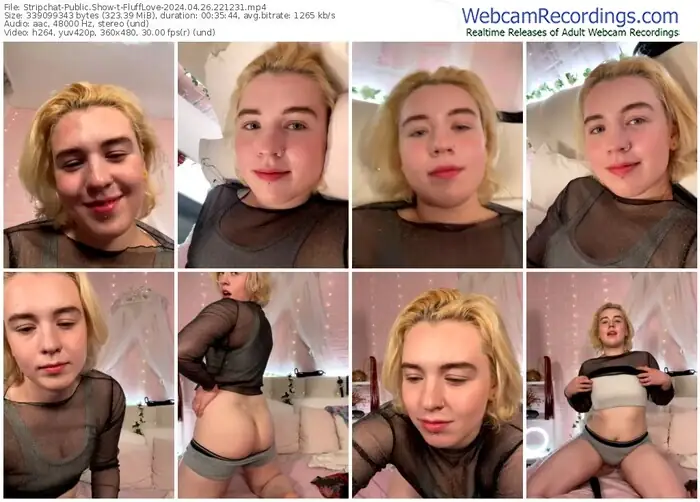 stripchat-flufflove-04-26-2024-22-12-31
