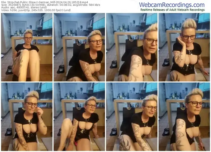 stripchat-german_milf-04-26-2024-18-52-18