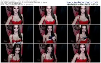 stripchat-kelsey_love-04-26-2024-11-10-57