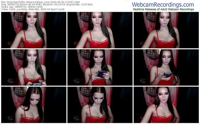 stripchat-kelsey_love-04-26-2024-11-10-57