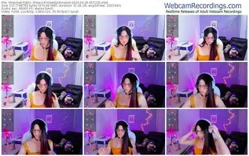 stripchat-kimberlyjohnsoon-04-26-2024-01-53-25