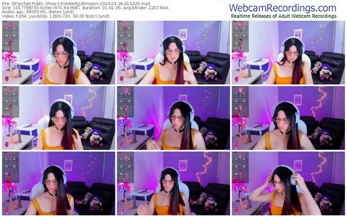 stripchat-kimberlyjohnsoon-04-26-2024-01-53-25