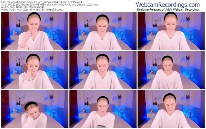 stripchat-light_kitten-04-26-2024-15-52-45