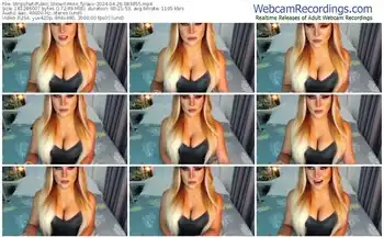 stripchat-miss_tyraxx-04-26-2024-08-38-55