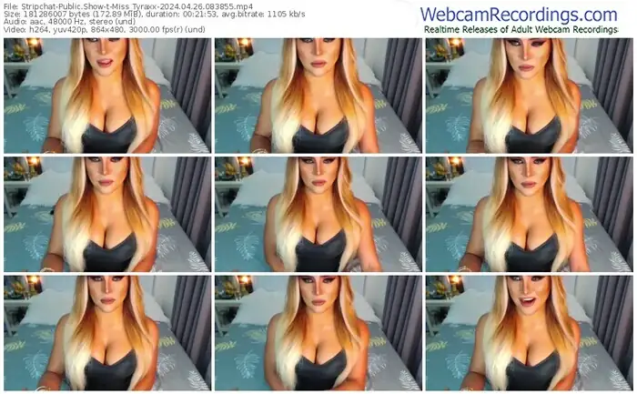 stripchat-miss_tyraxx-04-26-2024-08-38-55
