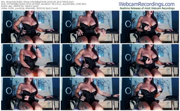 stripchat-perlabigtitsts-04-26-2024-07-49-59
