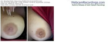 stripchat-sexyts888-04-26-2024-00-46-02