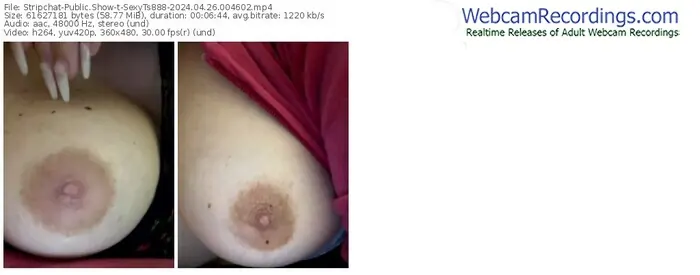 stripchat-sexyts888-04-26-2024-00-46-02