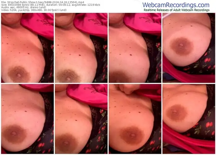 stripchat-sexyts888-04-26-2024-13-56-41