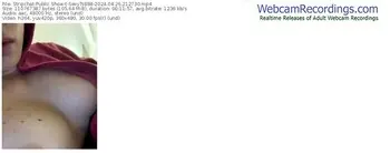 stripchat-sexyts888-04-26-2024-21-27-30