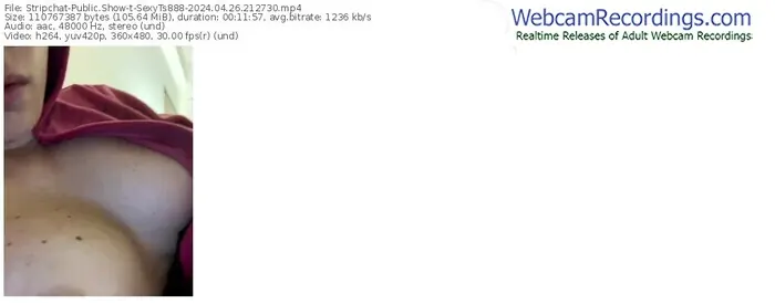stripchat-sexyts888-04-26-2024-21-27-30