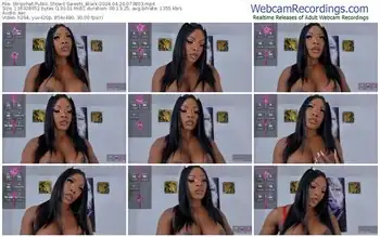 stripchat-sweets_black-04-26-2024-07-38-03