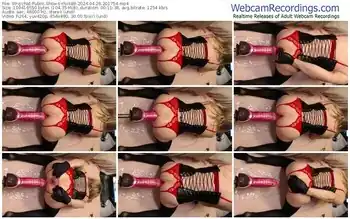 stripchat-ylvis88-04-26-2024-20-17-54