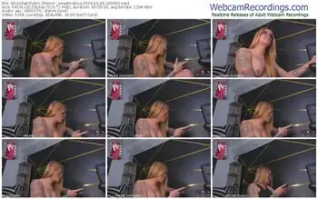 stripchat-_sweetmelisa-04-26-2024-18-06-42