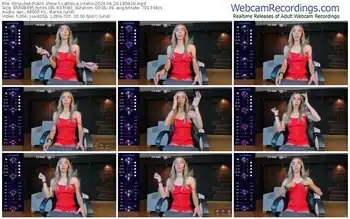 stripchat-cattleya_vitello-04-26-2024-18-54-29