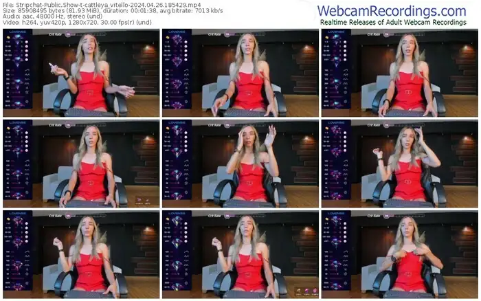 stripchat-cattleya_vitello-04-26-2024-18-54-29