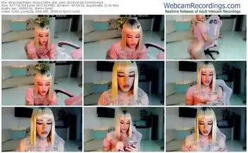 stripchat-little_star_porn-04-26-2024-19-45-30