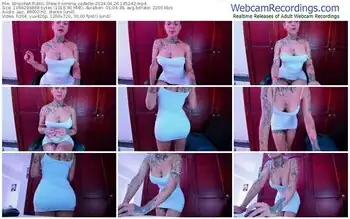 stripchat-serena_vedette-04-26-2024-14-52-42