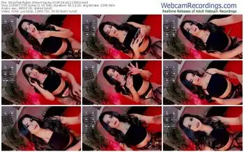 stripchat-tay4u-04-26-2024-11-36-03