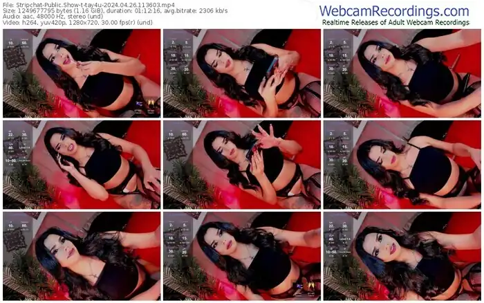 stripchat-tay4u-04-26-2024-11-36-03