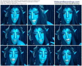 stripchat-xpatricia_arden_avatar-04-26-2024-18-01-52