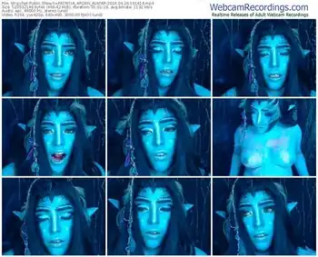 stripchat-xpatricia_arden_avatar-04-26-2024-19-14-14