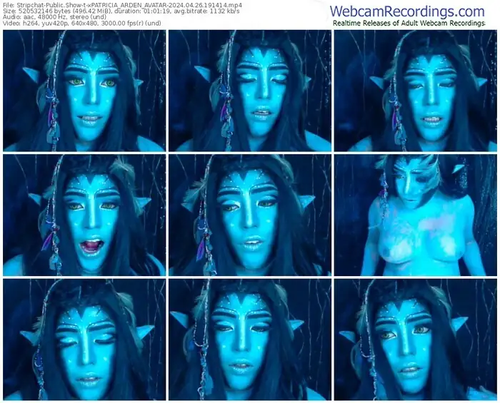 stripchat-xpatricia_arden_avatar-04-26-2024-19-14-14