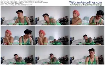 stripchat-69_anal_hard-04-27-2024-13-58-20