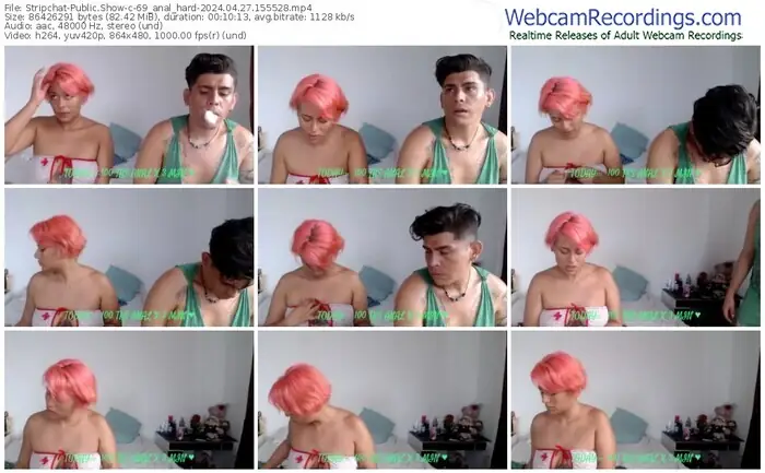 stripchat-69_anal_hard-04-27-2024-15-55-28