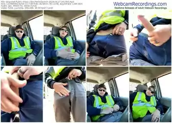 stripchat-8inchholepunch-04-27-2024-16-15-59