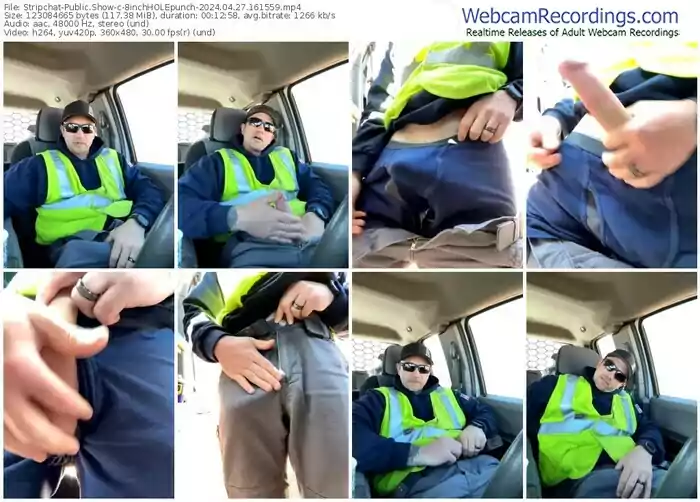 stripchat-8inchholepunch-04-27-2024-16-15-59